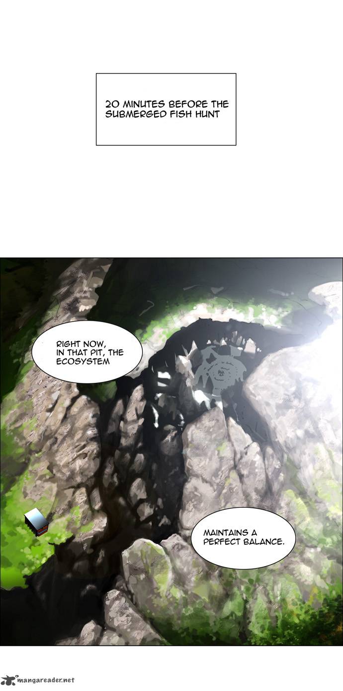 Tower of God Chapter 62 image 02